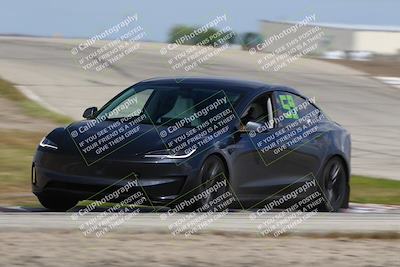 media/Mar-30-2025-Speed Ventures (Sun) [[39e6b1441d]]/Purple/Session 3 (Outside Grapevine)/